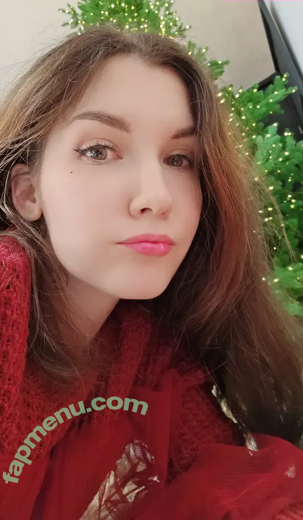 ASMR KittyKlaw nude photo #2437 (Angelina Lin / KittyKlaw / asmr.kittyklaw)