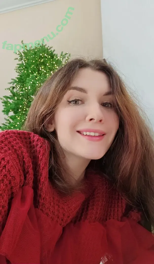 ASMR KittyKlaw nude photo #2439 (Angelina Lin / KittyKlaw / asmr.kittyklaw)