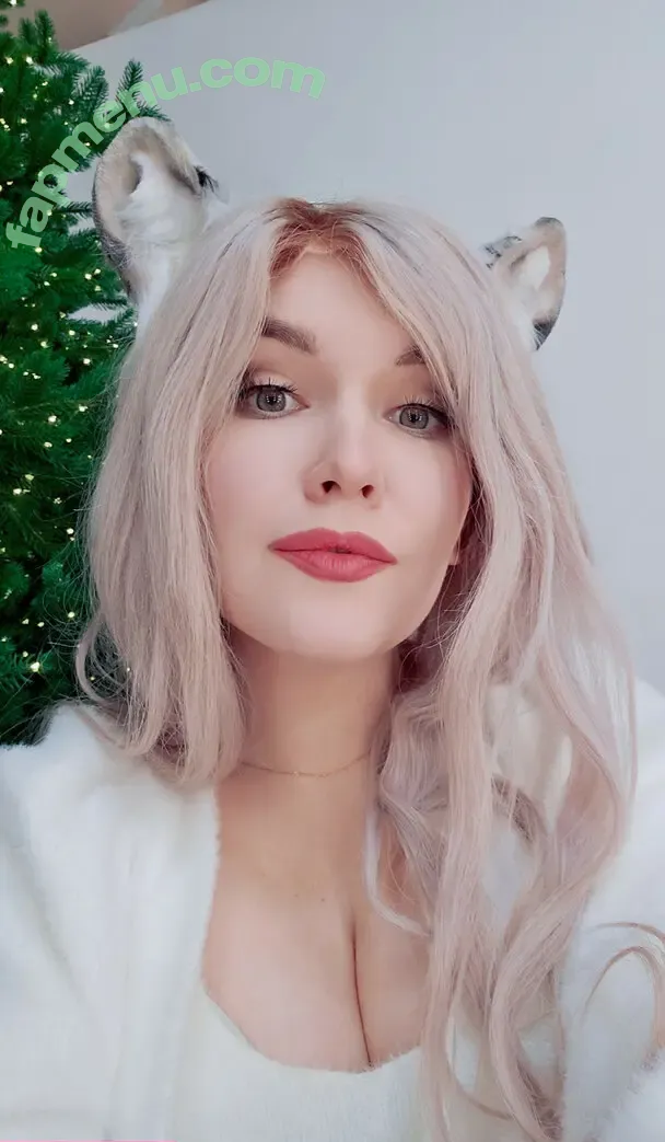 ASMR KittyKlaw nude photo #2475 (Angelina Lin / KittyKlaw / asmr.kittyklaw)