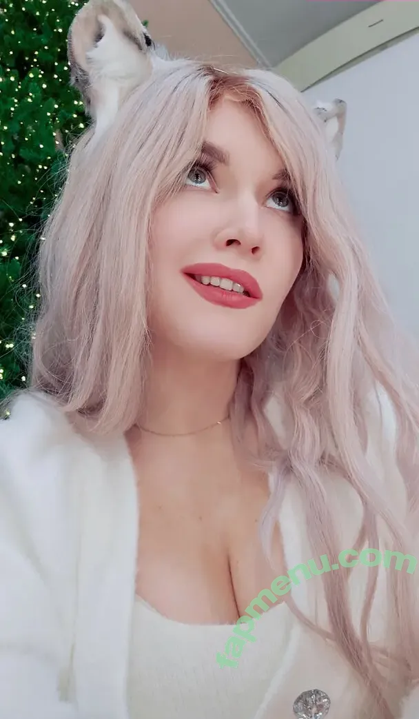 ASMR KittyKlaw nude photo #2477 (Angelina Lin / KittyKlaw / asmr.kittyklaw)