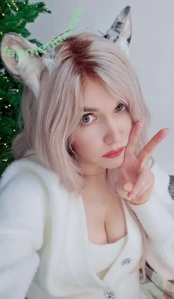 ASMR KittyKlaw nude photo #2479 (Angelina Lin / KittyKlaw / asmr.kittyklaw)