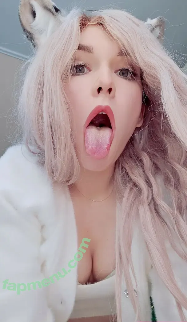 ASMR KittyKlaw nude photo #2484 (Angelina Lin / KittyKlaw / asmr.kittyklaw)