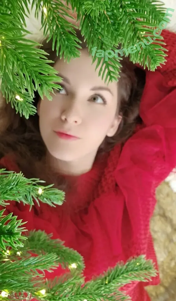 ASMR KittyKlaw nude photo #2486 (Angelina Lin / KittyKlaw / asmr.kittyklaw)