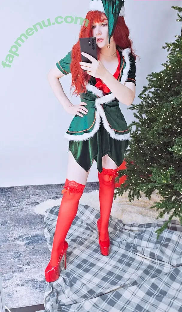 ASMR KittyKlaw nude photo #2494 (Angelina Lin / KittyKlaw / asmr.kittyklaw)