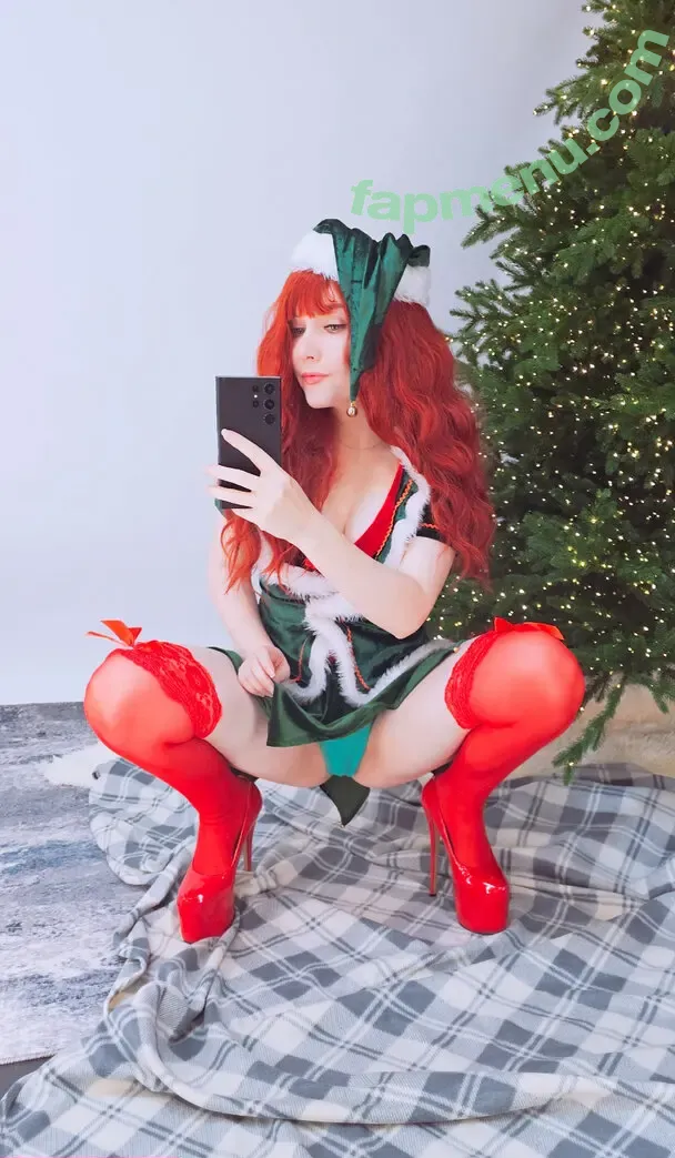 ASMR KittyKlaw nude photo #2498 (Angelina Lin / KittyKlaw / asmr.kittyklaw)