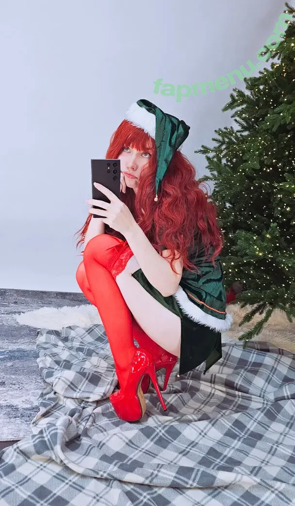 ASMR KittyKlaw nude photo #2501 (Angelina Lin / KittyKlaw / asmr.kittyklaw)