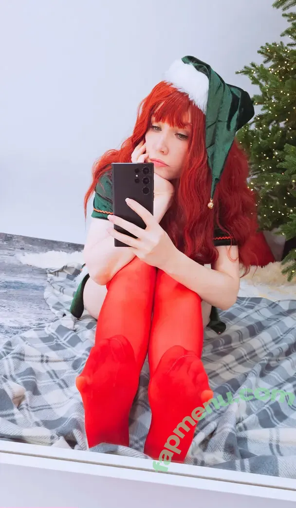 ASMR KittyKlaw nude photo #2510 (Angelina Lin / KittyKlaw / asmr.kittyklaw)