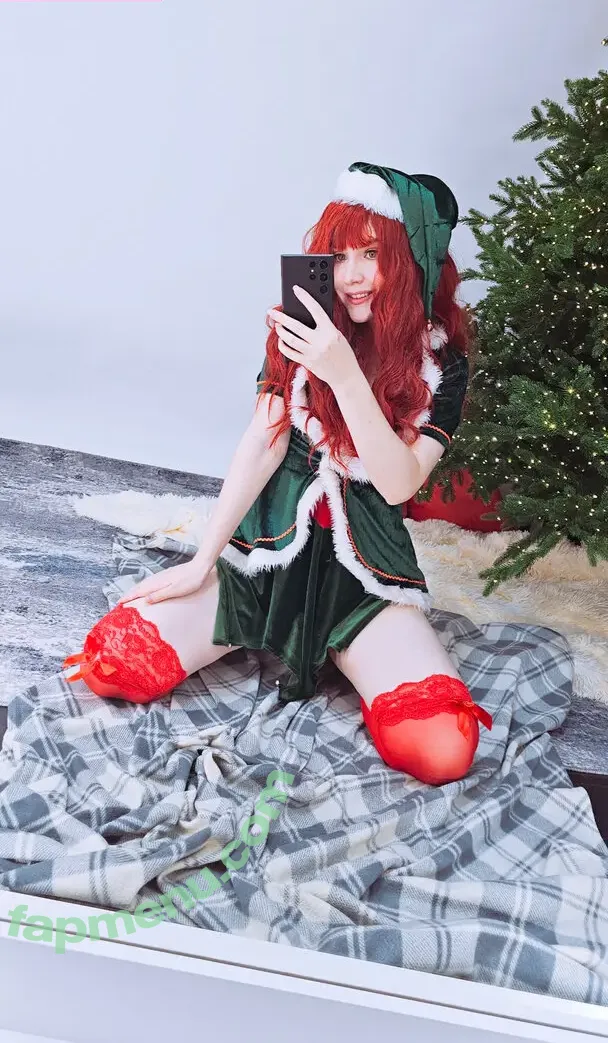 ASMR KittyKlaw nude photo #2515 (Angelina Lin / KittyKlaw / asmr.kittyklaw)