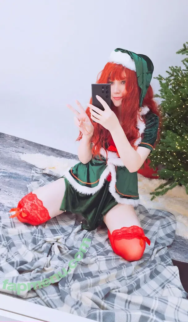 ASMR KittyKlaw nude photo #2516 (Angelina Lin / KittyKlaw / asmr.kittyklaw)