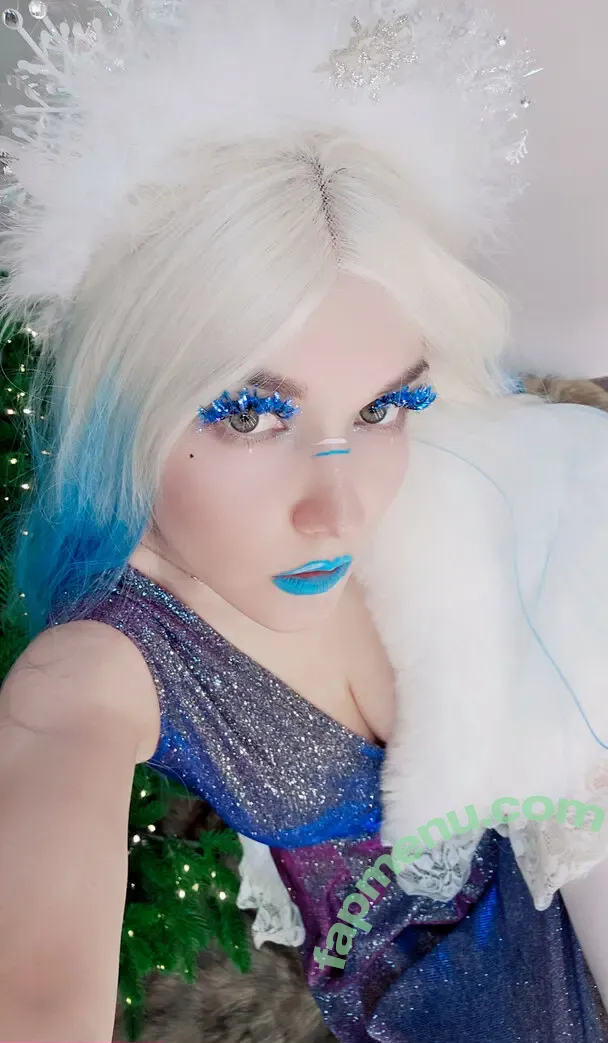 ASMR KittyKlaw nude photo #2523 (Angelina Lin / KittyKlaw / asmr.kittyklaw)