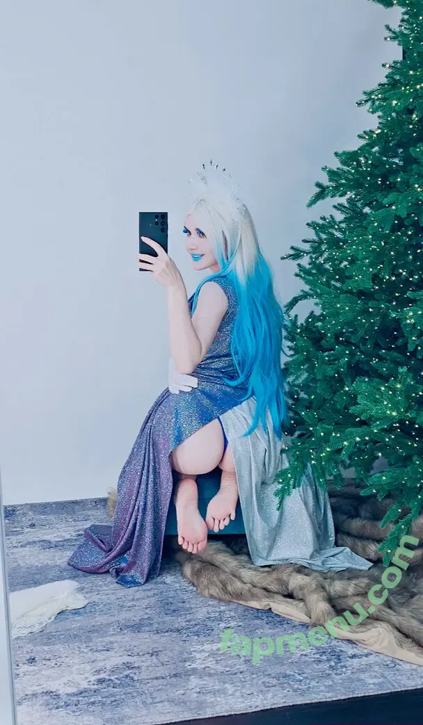 ASMR KittyKlaw nude photo #2530 (Angelina Lin / KittyKlaw / asmr.kittyklaw)