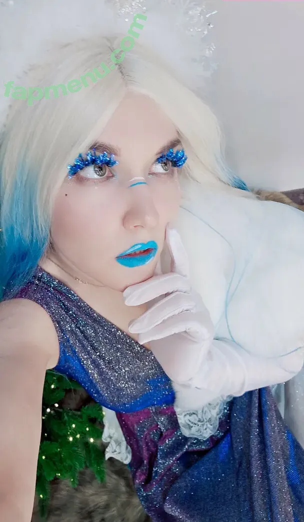 ASMR KittyKlaw nude photo #2531 (Angelina Lin / KittyKlaw / asmr.kittyklaw)