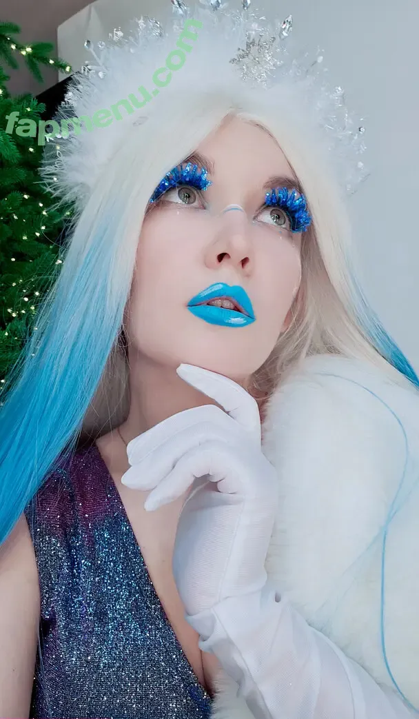 ASMR KittyKlaw nude photo #2532 (Angelina Lin / KittyKlaw / asmr.kittyklaw)