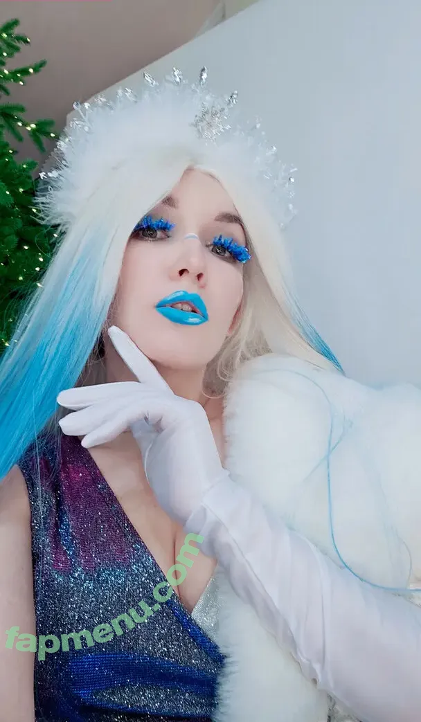 ASMR KittyKlaw nude photo #2533 (Angelina Lin / KittyKlaw / asmr.kittyklaw)