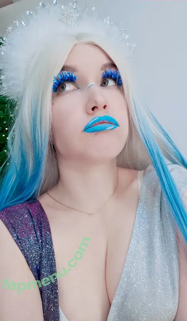 ASMR KittyKlaw nude photo #2536 (Angelina Lin / KittyKlaw / asmr.kittyklaw)