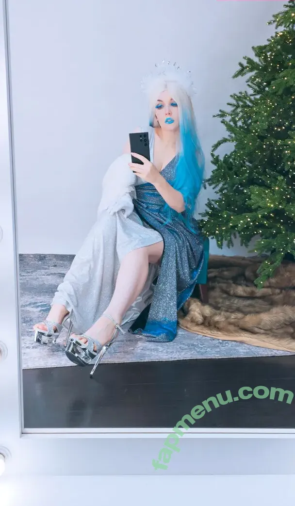 ASMR KittyKlaw nude photo #2542 (Angelina Lin / KittyKlaw / asmr.kittyklaw)