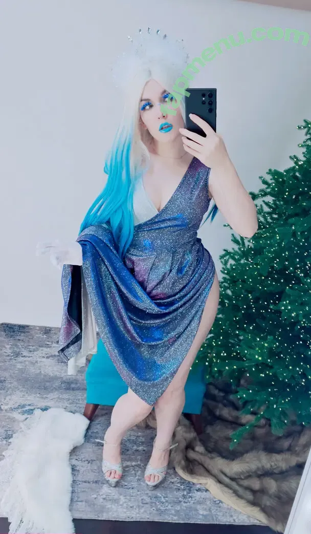 ASMR KittyKlaw nude photo #2559 (Angelina Lin / KittyKlaw / asmr.kittyklaw)