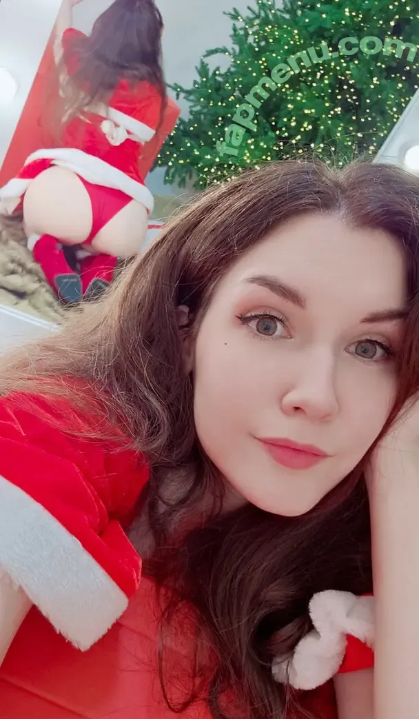 ASMR KittyKlaw nude photo #2565 (Angelina Lin / KittyKlaw / asmr.kittyklaw)