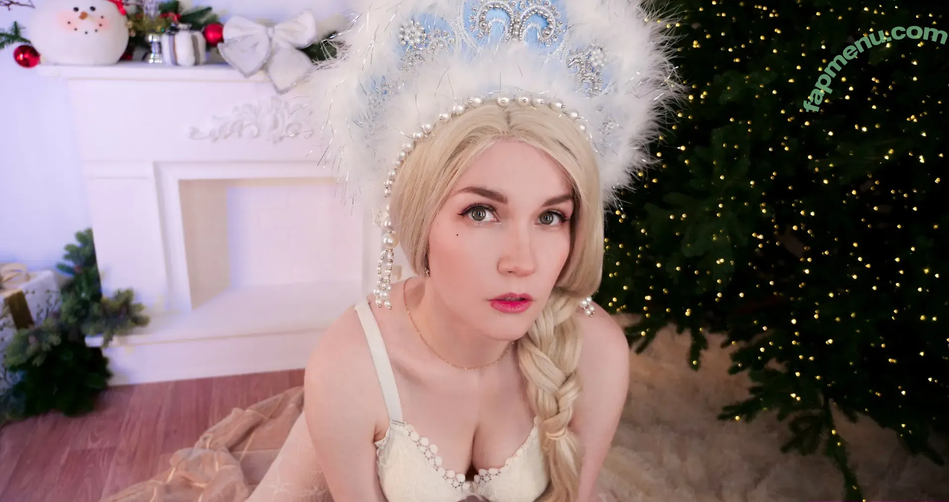 ASMR KittyKlaw nude photo #2582 (Angelina Lin / KittyKlaw / asmr.kittyklaw)