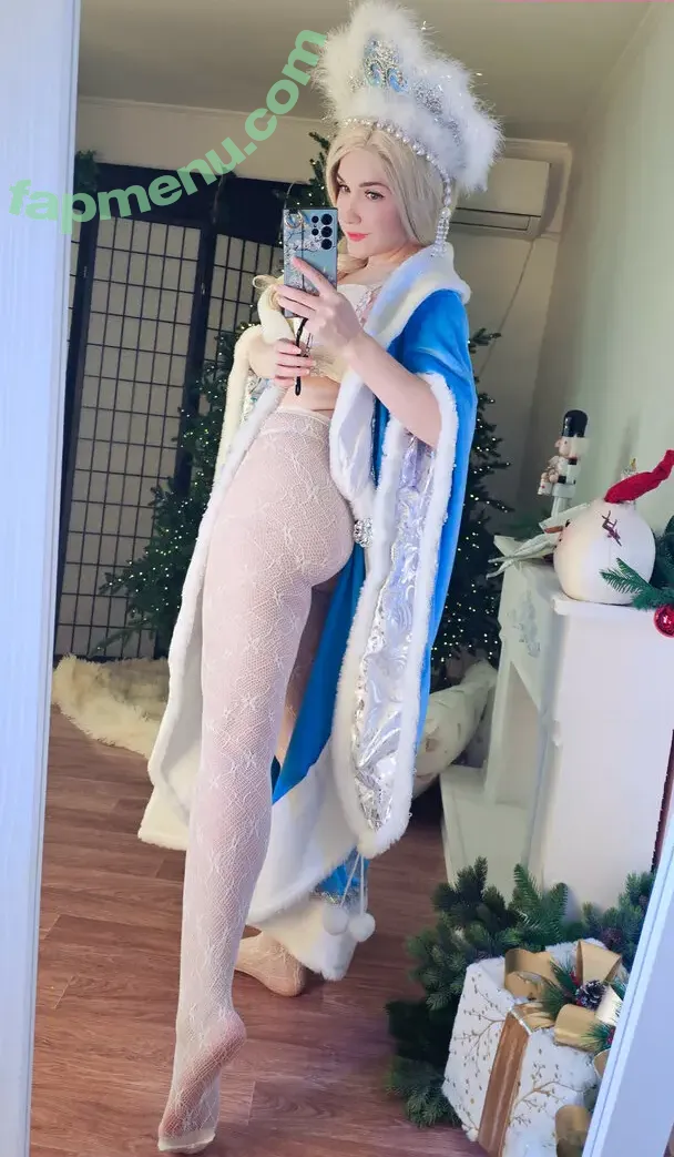 ASMR KittyKlaw nude photo #2592 (Angelina Lin / KittyKlaw / asmr.kittyklaw)