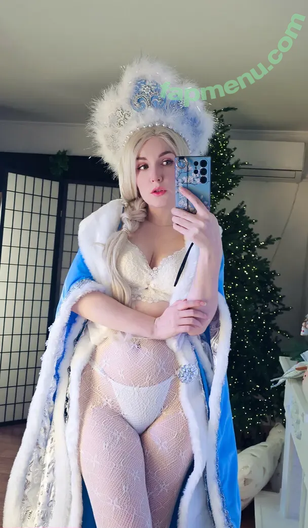 ASMR KittyKlaw nude photo #2595 (Angelina Lin / KittyKlaw / asmr.kittyklaw)