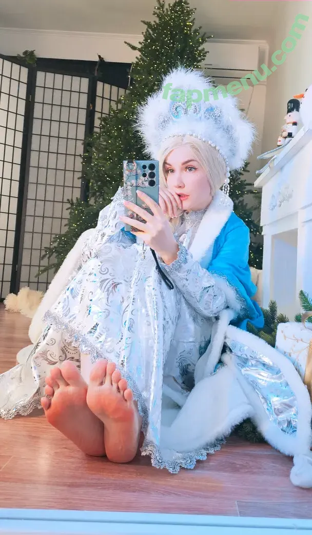 ASMR KittyKlaw nude photo #2597 (Angelina Lin / KittyKlaw / asmr.kittyklaw)