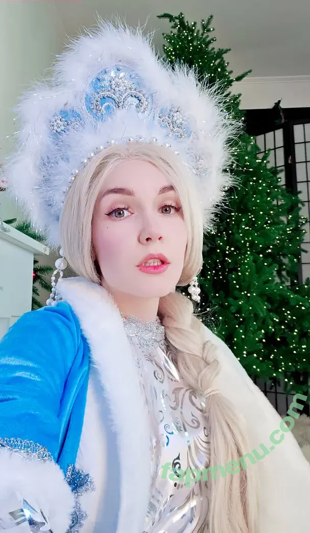 ASMR KittyKlaw nude photo #2600 (Angelina Lin / KittyKlaw / asmr.kittyklaw)