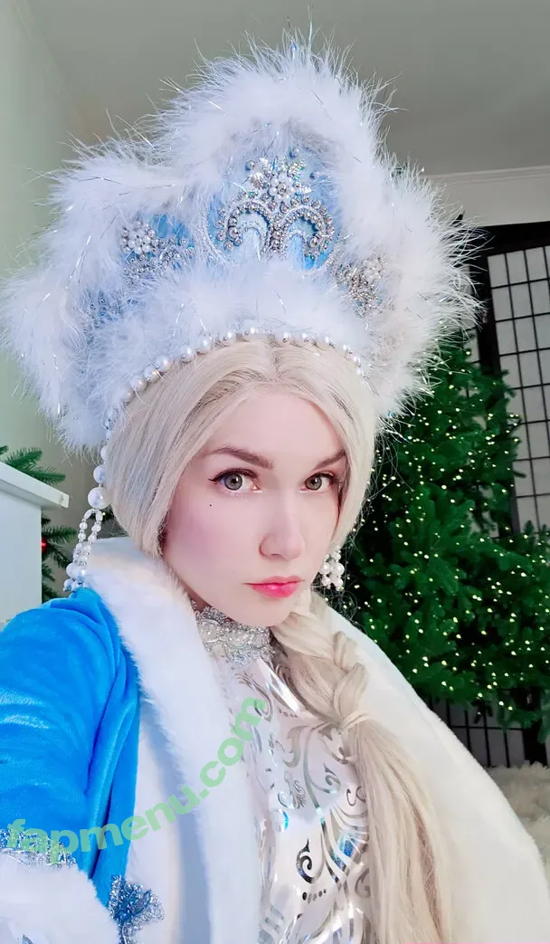 ASMR KittyKlaw nude photo #2601 (Angelina Lin / KittyKlaw / asmr.kittyklaw)