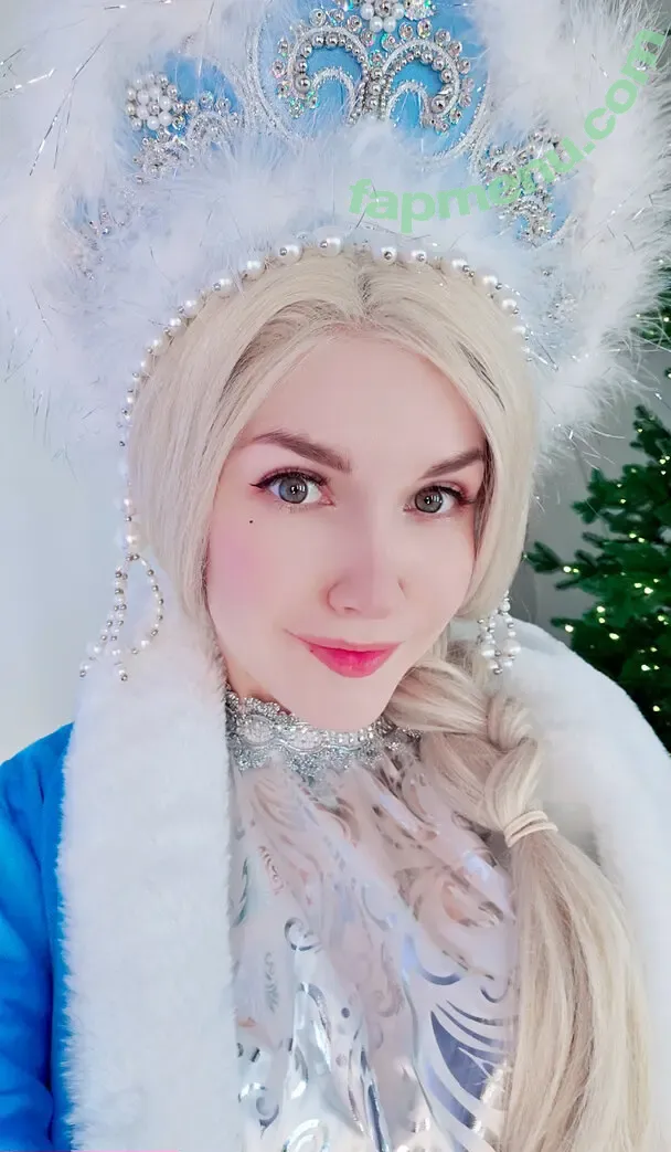 ASMR KittyKlaw nude photo #2602 (Angelina Lin / KittyKlaw / asmr.kittyklaw)