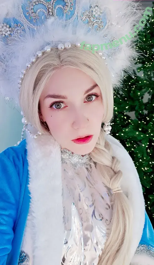 ASMR KittyKlaw nude photo #2603 (Angelina Lin / KittyKlaw / asmr.kittyklaw)