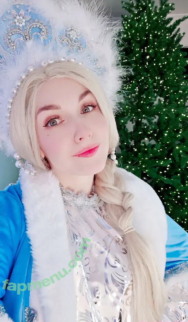 ASMR KittyKlaw nude photo #2604 (Angelina Lin / KittyKlaw / asmr.kittyklaw)