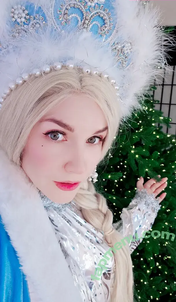 ASMR KittyKlaw nude photo #2605 (Angelina Lin / KittyKlaw / asmr.kittyklaw)