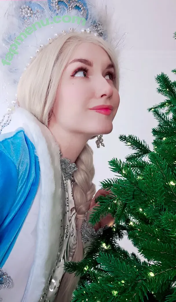 ASMR KittyKlaw nude photo #2606 (Angelina Lin / KittyKlaw / asmr.kittyklaw)