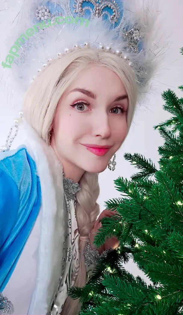 ASMR KittyKlaw nude photo #2607 (Angelina Lin / KittyKlaw / asmr.kittyklaw)