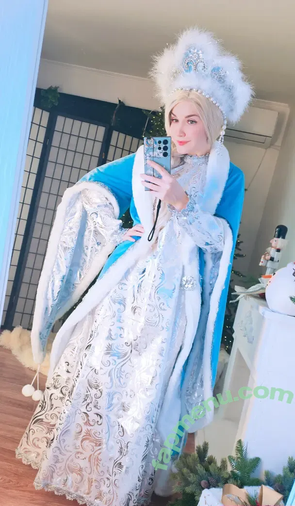 ASMR KittyKlaw nude photo #2608 (Angelina Lin / KittyKlaw / asmr.kittyklaw)