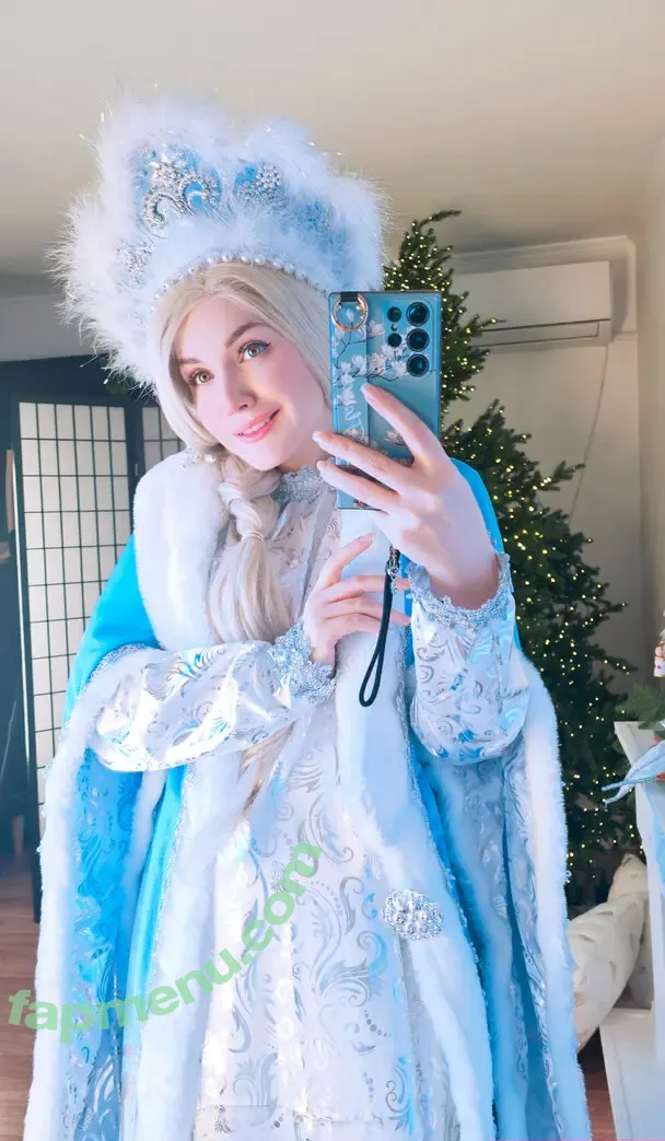 ASMR KittyKlaw nude photo #2609 (Angelina Lin / KittyKlaw / asmr.kittyklaw)