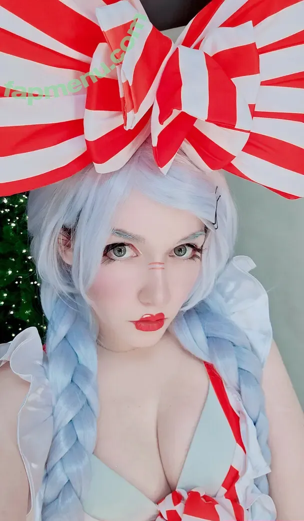 ASMR KittyKlaw nude photo #2616 (Angelina Lin / KittyKlaw / asmr.kittyklaw)