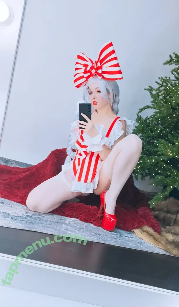 ASMR KittyKlaw nude photo #2619 (Angelina Lin / KittyKlaw / asmr.kittyklaw)