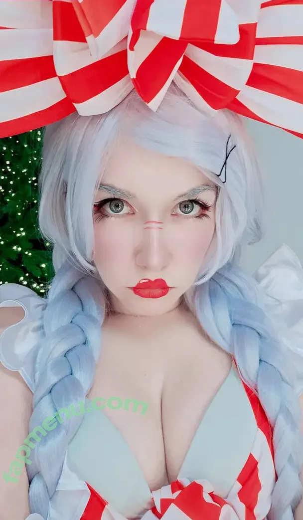 ASMR KittyKlaw nude photo #2648 (Angelina Lin / KittyKlaw / asmr.kittyklaw)