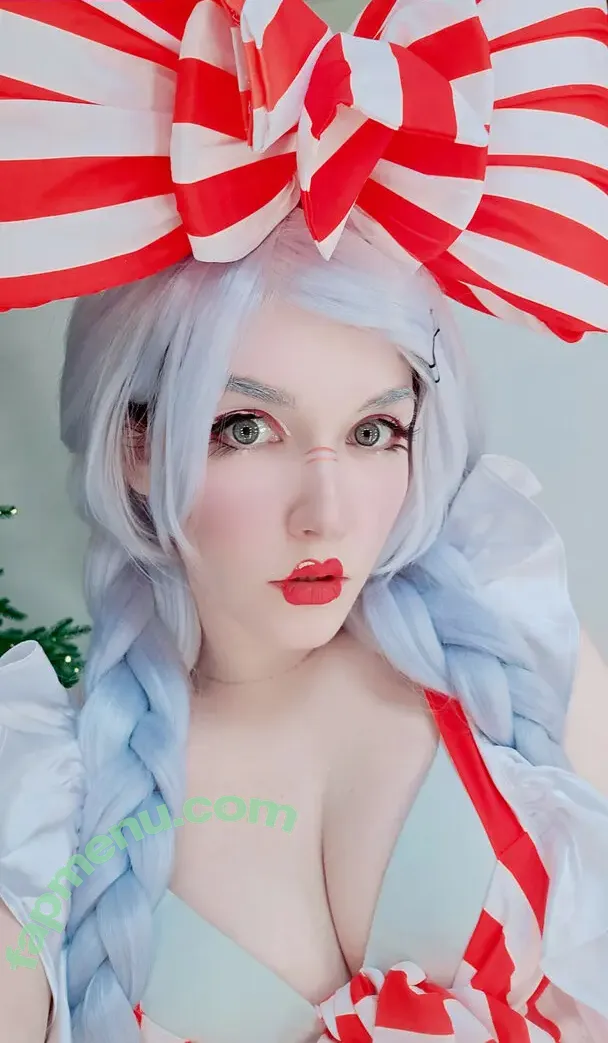 ASMR KittyKlaw nude photo #2652 (Angelina Lin / KittyKlaw / asmr.kittyklaw)