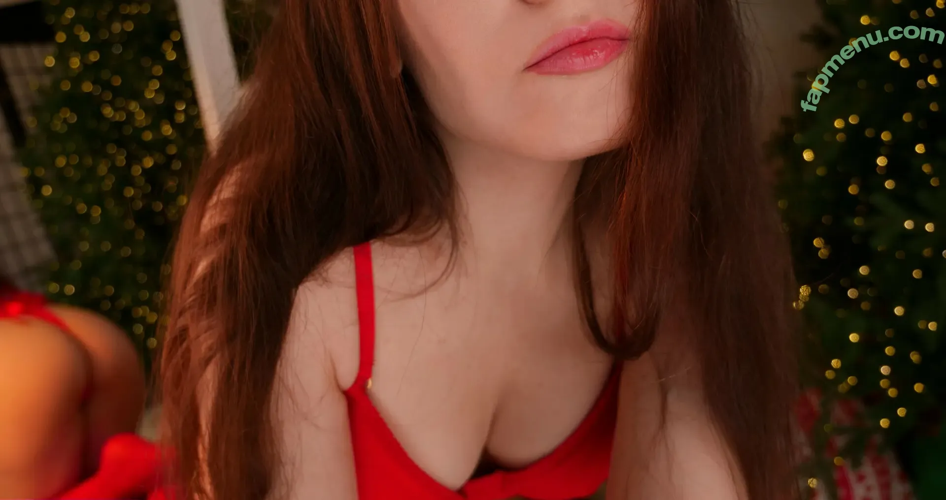 ASMR KittyKlaw nude photo #2662 (Angelina Lin / KittyKlaw / asmr.kittyklaw)