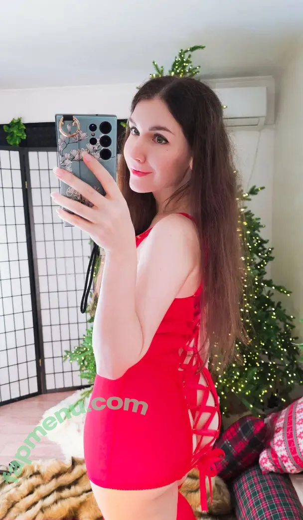 ASMR KittyKlaw nude photo #2676 (Angelina Lin / KittyKlaw / asmr.kittyklaw)