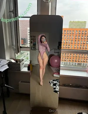 asmr_kotya / kotyaka nude photo #0166