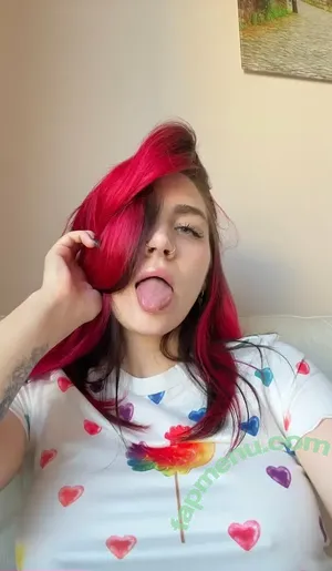 asmr_kotya / kotyaka nude photo #0181