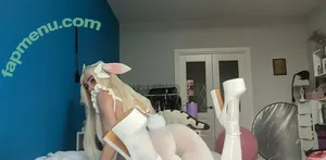 asmr_kotya / kotyaka nude photo #0194