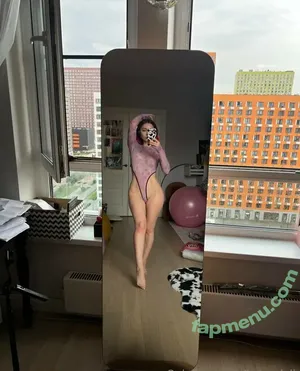 asmr_kotya / kotyaka nude photo #0209