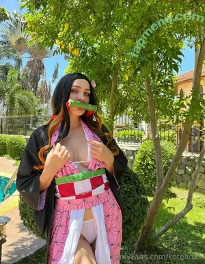 asmr_kotya / kotyaka nude photo #0235