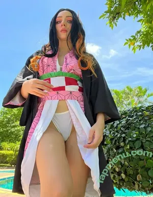 asmr_kotya / kotyaka nude photo #0238