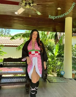 asmr_kotya / kotyaka nude photo #0245