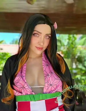 asmr_kotya / kotyaka nude photo #0251